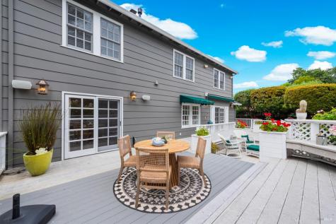 852 2nd Street E Sonoma CA 95476