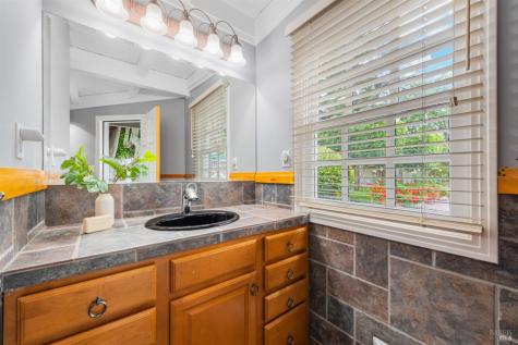 852 2nd Street E Sonoma CA 95476