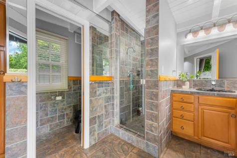 852 2nd Street E Sonoma CA 95476
