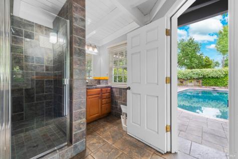 852 2nd Street E Sonoma CA 95476