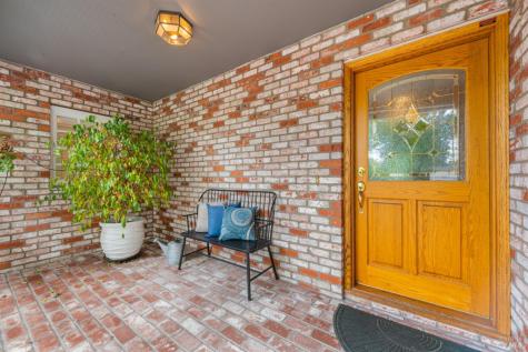 852 2nd Street E Sonoma CA 95476