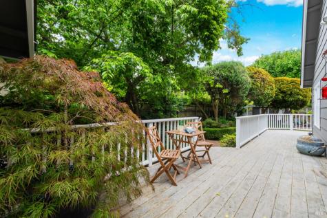 852 2nd Street E Sonoma CA 95476