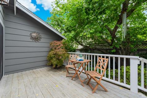 852 2nd Street E Sonoma CA 95476