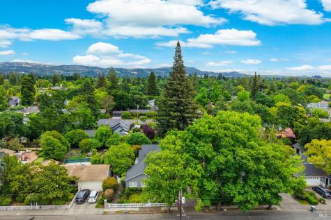 852 2nd Street E Sonoma CA 95476