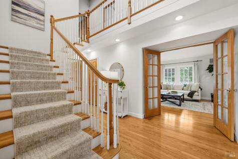 852 2nd Street E Sonoma CA 95476