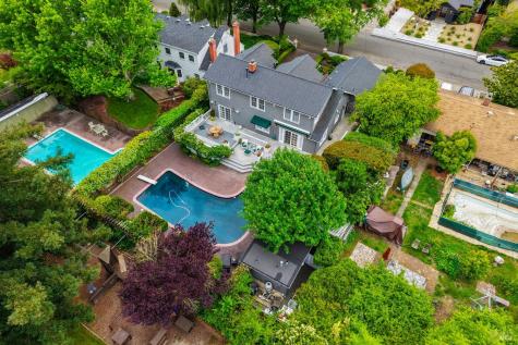 852 2nd Street E Sonoma CA 95476