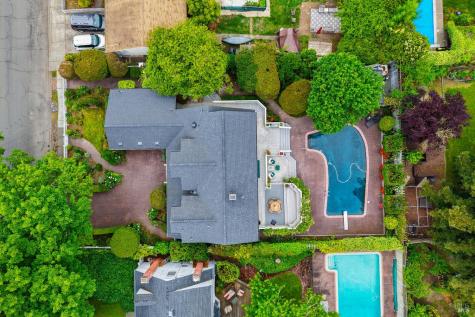 852 2nd Street E Sonoma CA 95476