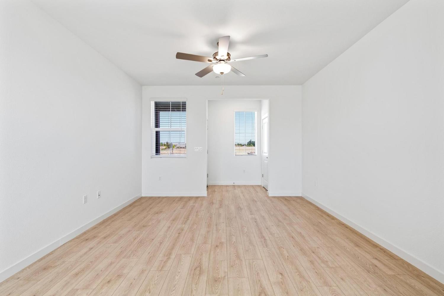 2282 Marlene Court Newman CA 95360