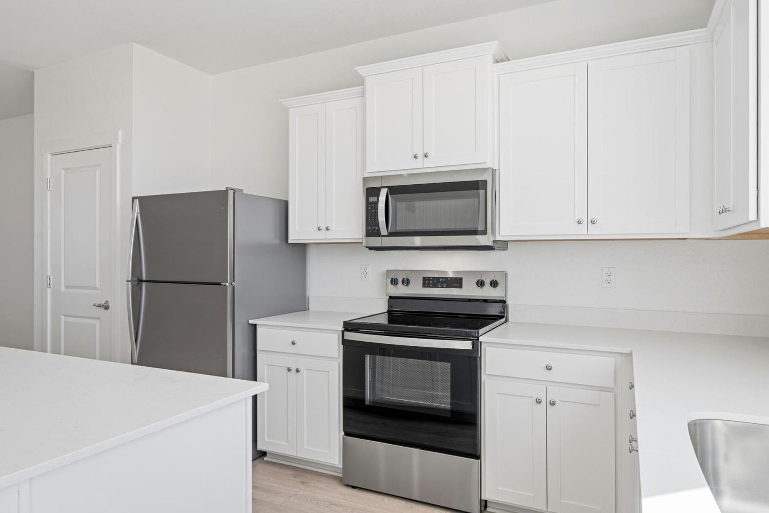 2282 Marlene Court Newman CA 95360