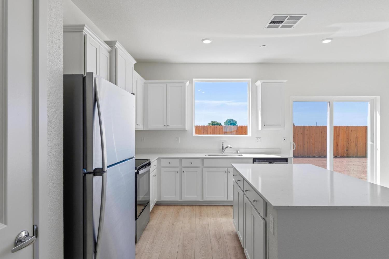 2282 Marlene Court Newman CA 95360