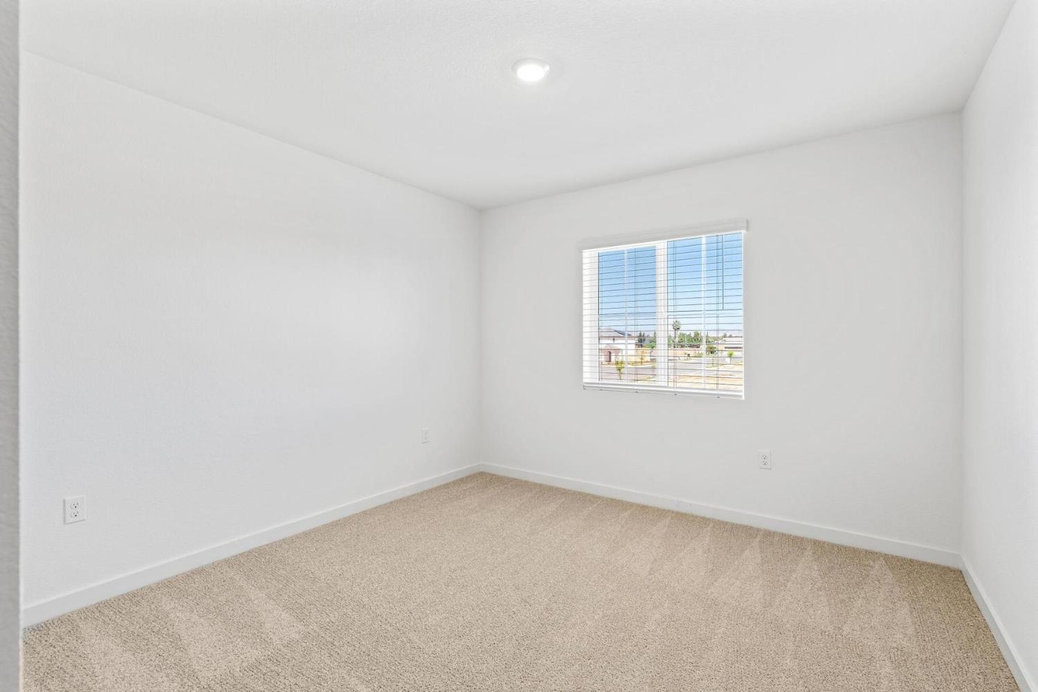 2282 Marlene Court Newman CA 95360