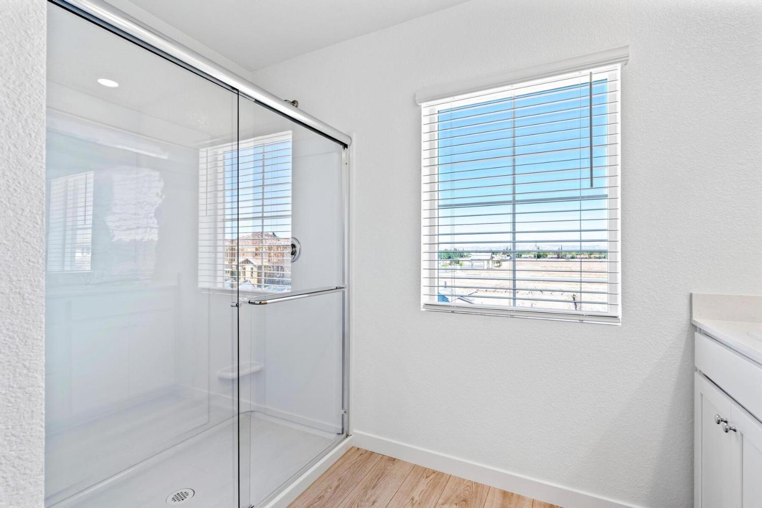 2282 Marlene Court Newman CA 95360