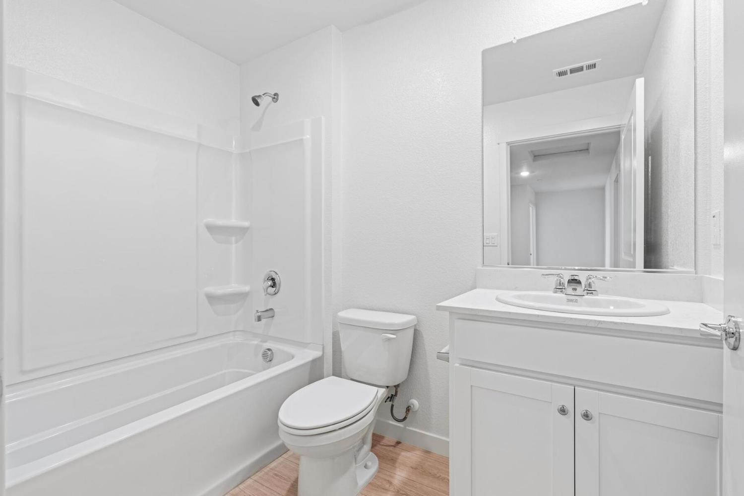 2282 Marlene Court Newman CA 95360