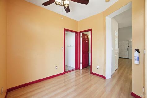2427 Bramble Way Santa Rosa CA 95403