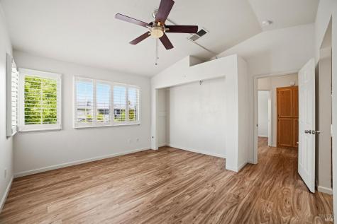 2427 Bramble Way Santa Rosa CA 95403