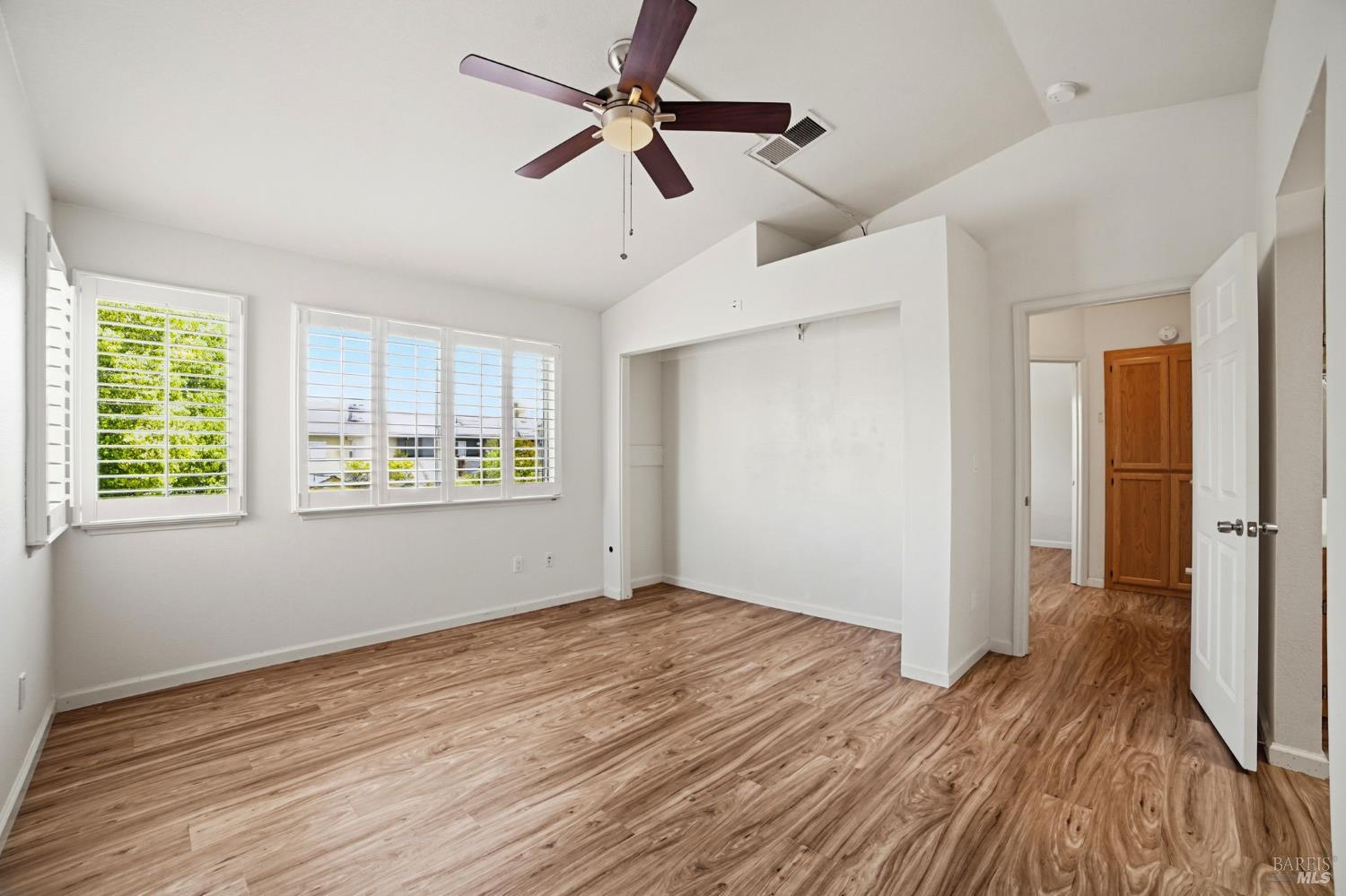 2427 Bramble Way Santa Rosa CA 95403