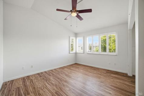 2427 Bramble Way Santa Rosa CA 95403