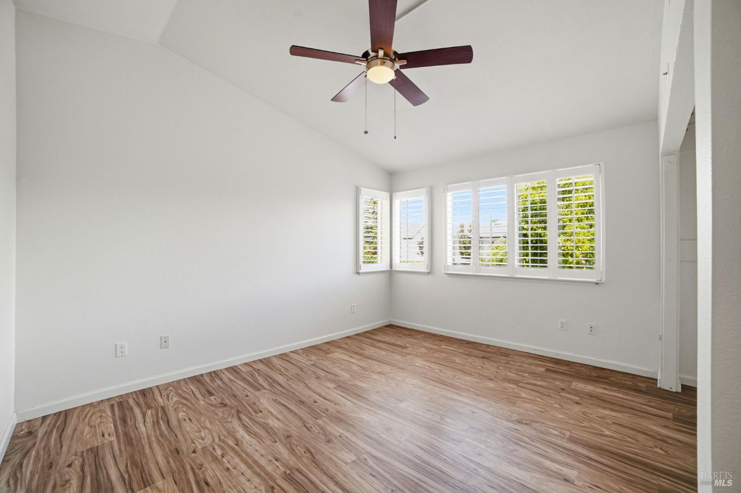 2427 Bramble Way Santa Rosa CA 95403