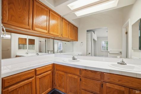2427 Bramble Way Santa Rosa CA 95403