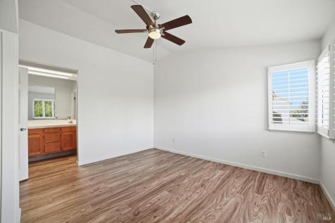 2427 Bramble Way Santa Rosa CA 95403