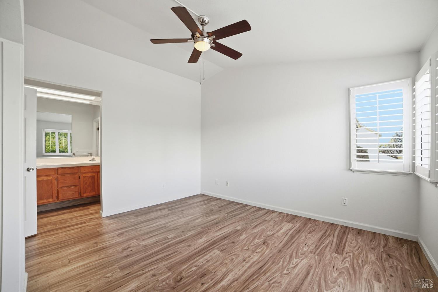 2427 Bramble Way Santa Rosa CA 95403