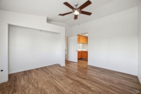 2427 Bramble Way Santa Rosa CA 95403