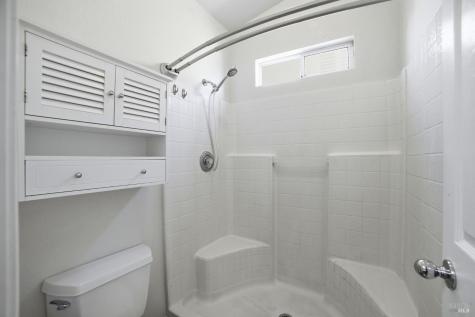 2427 Bramble Way Santa Rosa CA 95403