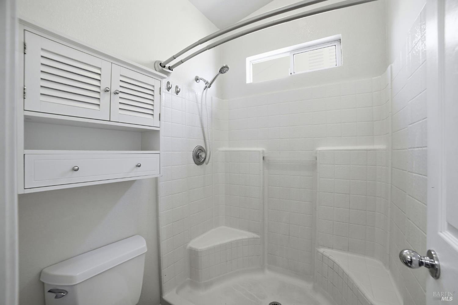 2427 Bramble Way Santa Rosa CA 95403
