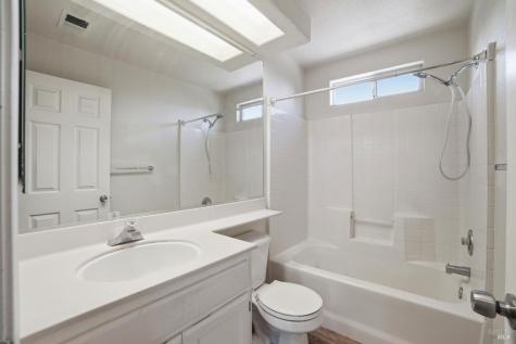 2427 Bramble Way Santa Rosa CA 95403