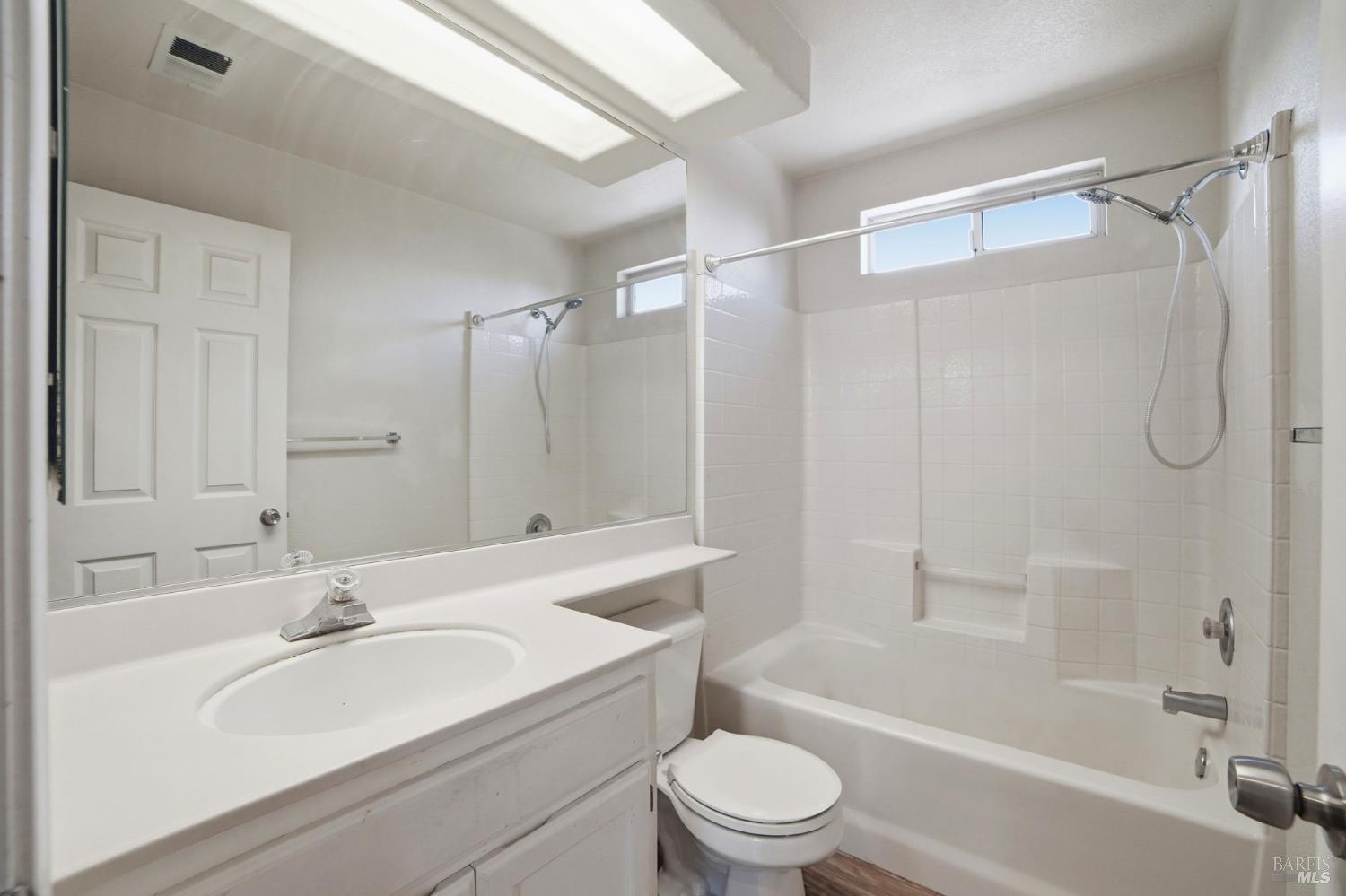 2427 Bramble Way Santa Rosa CA 95403