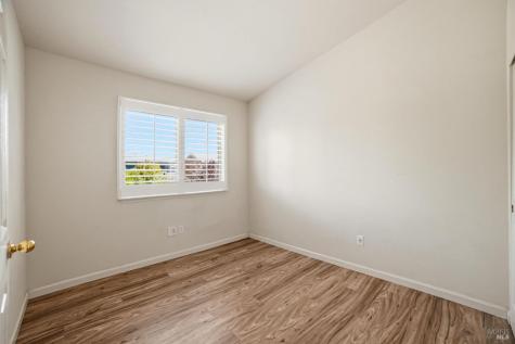 2427 Bramble Way Santa Rosa CA 95403
