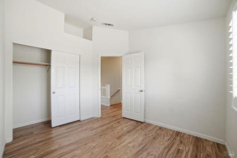 2427 Bramble Way Santa Rosa CA 95403