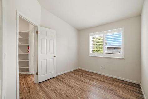 2427 Bramble Way Santa Rosa CA 95403