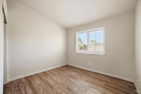 2427 Bramble Way Santa Rosa CA 95403