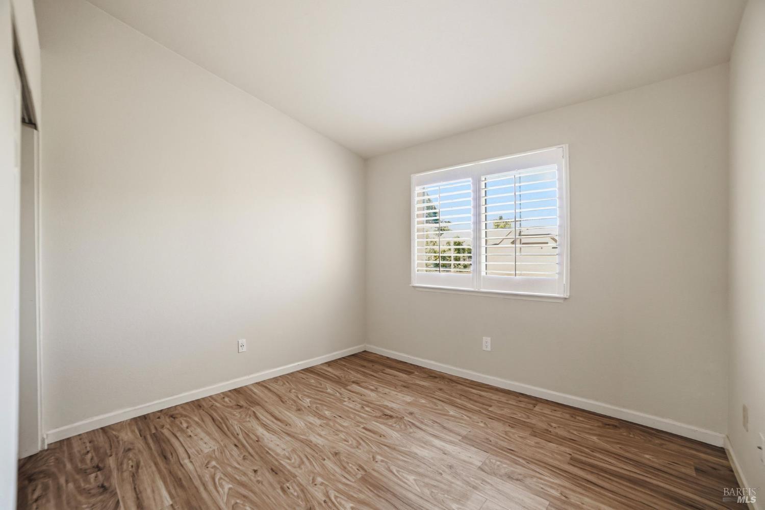 2427 Bramble Way Santa Rosa CA 95403