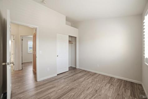 2427 Bramble Way Santa Rosa CA 95403
