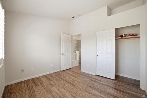 2427 Bramble Way Santa Rosa CA 95403