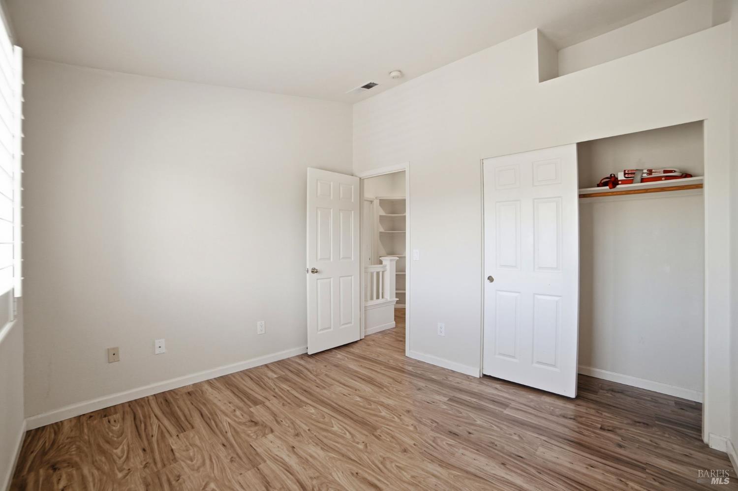 2427 Bramble Way Santa Rosa CA 95403