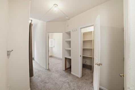 2427 Bramble Way Santa Rosa CA 95403