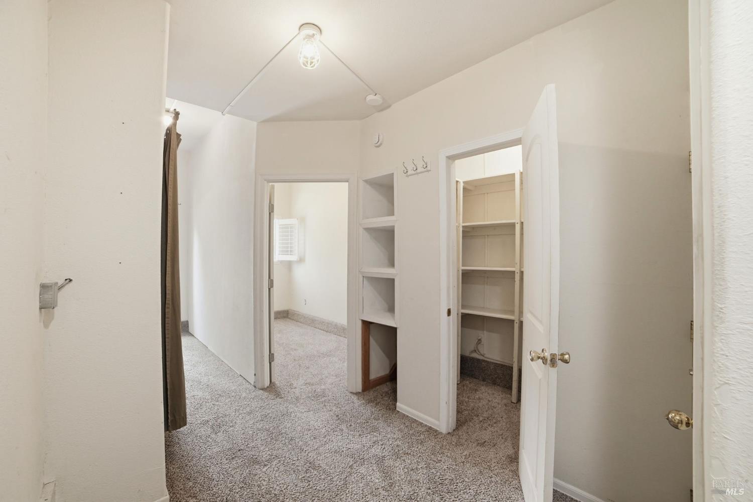 2427 Bramble Way Santa Rosa CA 95403