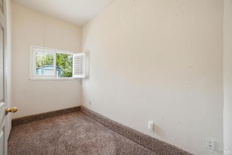 2427 Bramble Way Santa Rosa CA 95403