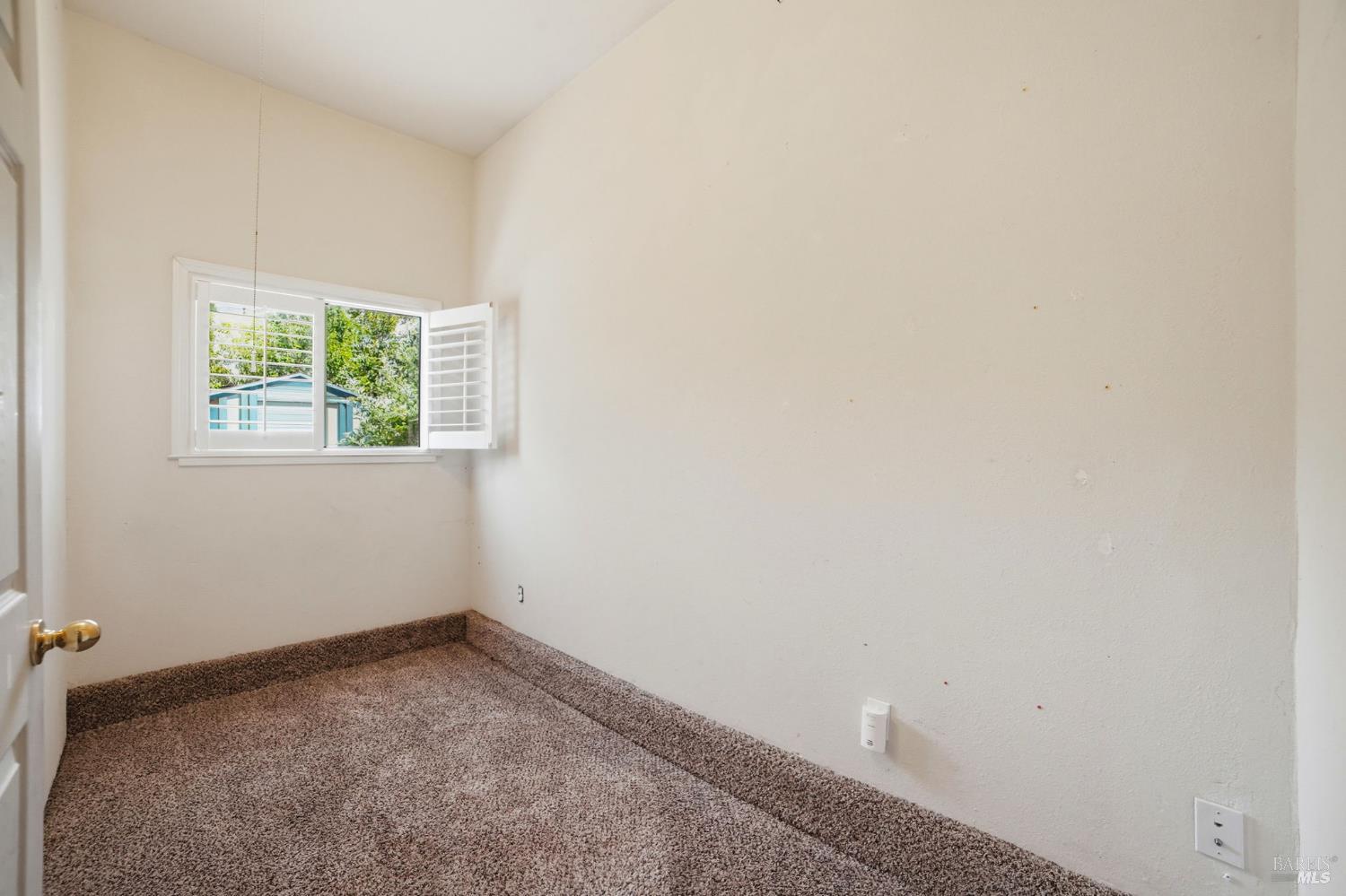 2427 Bramble Way Santa Rosa CA 95403