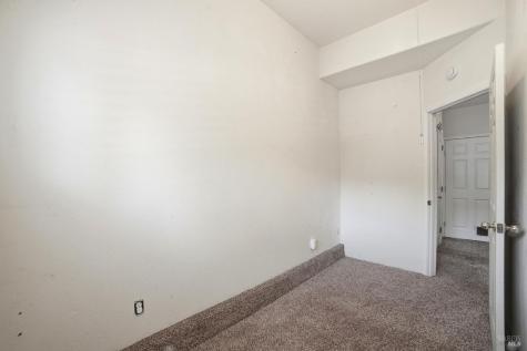 2427 Bramble Way Santa Rosa CA 95403