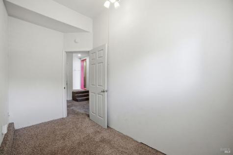 2427 Bramble Way Santa Rosa CA 95403