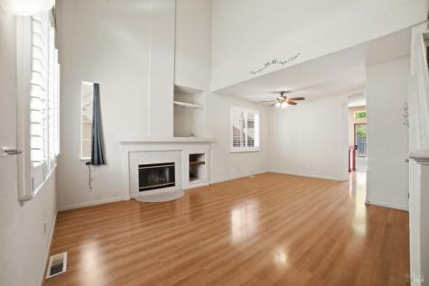 2427 Bramble Way Santa Rosa CA 95403
