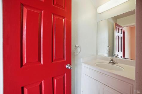 2427 Bramble Way Santa Rosa CA 95403