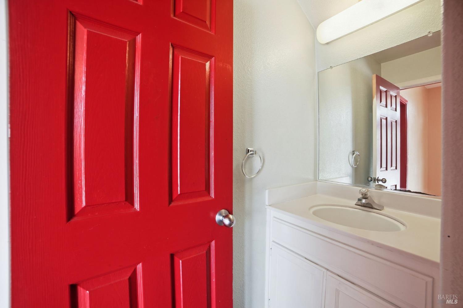 2427 Bramble Way Santa Rosa CA 95403