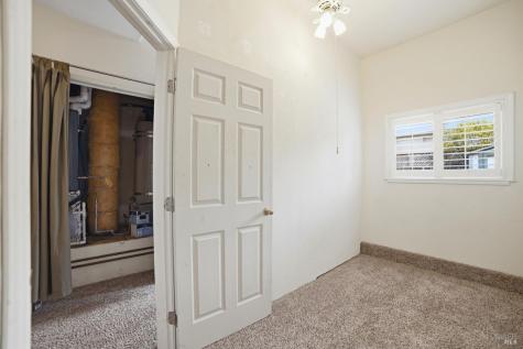 2427 Bramble Way Santa Rosa CA 95403