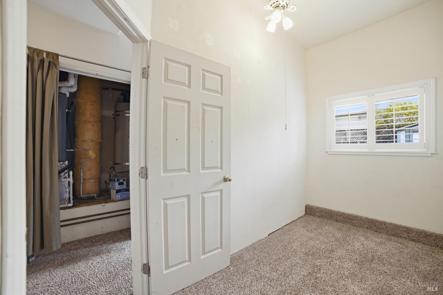 2427 Bramble Way Santa Rosa CA 95403