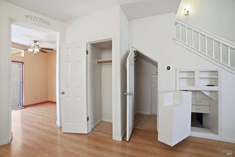 2427 Bramble Way Santa Rosa CA 95403